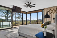 Casa Linía – Elegant Ocean-View Residence Close to Tamarindo thumbnail