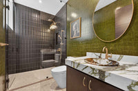 Casa Linía – Elegant Ocean-View Residence Close to Tamarindo thumbnail