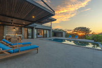 Casa Linía – Elegant Ocean-View Residence Close to Tamarindo thumbnail