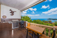 Casa Louzon – Your Tropical Hilltop Retreat thumbnail