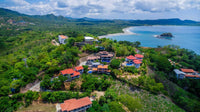 Casa Louzon – Your Tropical Hilltop Retreat thumbnail