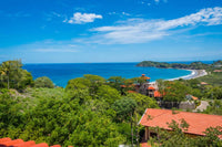 Casa Louzon – Your Tropical Hilltop Retreat thumbnail