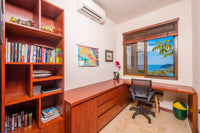 Casa Louzon – Your Tropical Hilltop Retreat thumbnail