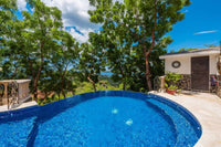 Casa Louzon – Your Tropical Hilltop Retreat thumbnail