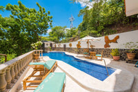 Casa Louzon – Your Tropical Hilltop Retreat thumbnail