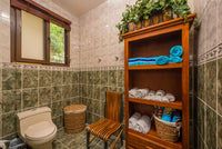 Casa Louzon – Your Tropical Hilltop Retreat thumbnail