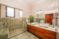 Casa Louzon – Your Tropical Hilltop Retreat thumbnail