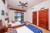Casa Louzon – Your Tropical Hilltop Retreat thumbnail