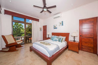 Casa Louzon – Your Tropical Hilltop Retreat thumbnail