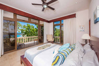 Casa Louzon – Your Tropical Hilltop Retreat thumbnail