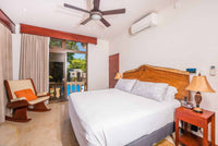 Casa Louzon – Your Tropical Hilltop Retreat thumbnail