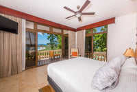 Casa Louzon – Your Tropical Hilltop Retreat thumbnail