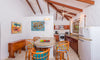 Casa Luminaka – Beach Bungalow in Playa Grande thumbnail