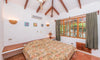 Casa Luminaka – Beach Bungalow in Playa Grande thumbnail