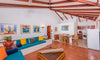 Casa Luminaka – Beach Bungalow in Playa Grande thumbnail