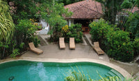 Casa Luminaka – Beach Bungalow in Playa Grande thumbnail
