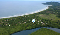 Casa Luminaka – Beach Bungalow in Playa Grande thumbnail