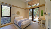 Casa Manigua – Tropical Luxury Home in Las Ventanas, Playa Grande thumbnail