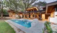 Casa Manigua – Tropical Luxury Home in Las Ventanas, Playa Grande thumbnail