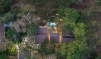 Casa Manigua – Tropical Luxury Home in Las Ventanas, Playa Grande thumbnail