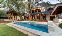 Casa Manigua – Tropical Luxury Home in Las Ventanas, Playa Grande thumbnail