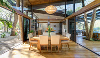 Casa Manigua – Tropical Luxury Home in Las Ventanas, Playa Grande thumbnail