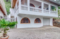 CASA MARGARITA thumbnail