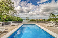 CASA MARGARITA thumbnail