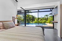 CASA MATAPALO thumbnail