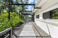 CASA MATAPALO thumbnail