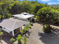 CASA MATAPALO thumbnail