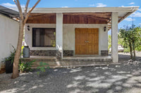 CASA MATAPALO thumbnail