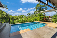 CASA MATAPALO thumbnail
