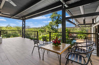 CASA MATAPALO thumbnail