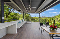 CASA MATAPALO thumbnail
