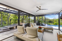 CASA MATAPALO thumbnail