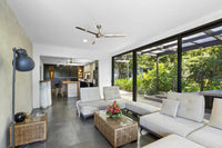 CASA MATAPALO thumbnail