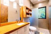 Casa Milagro – Elegant 4-Bedroom Home in Hacienda Pinilla thumbnail