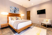 Casa Milagro – Elegant 4-Bedroom Home in Hacienda Pinilla thumbnail