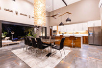 Casa Milagro – Elegant 4-Bedroom Home in Hacienda Pinilla thumbnail