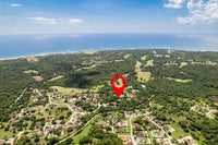 Casa Milagro – Elegant 4-Bedroom Home in Hacienda Pinilla thumbnail