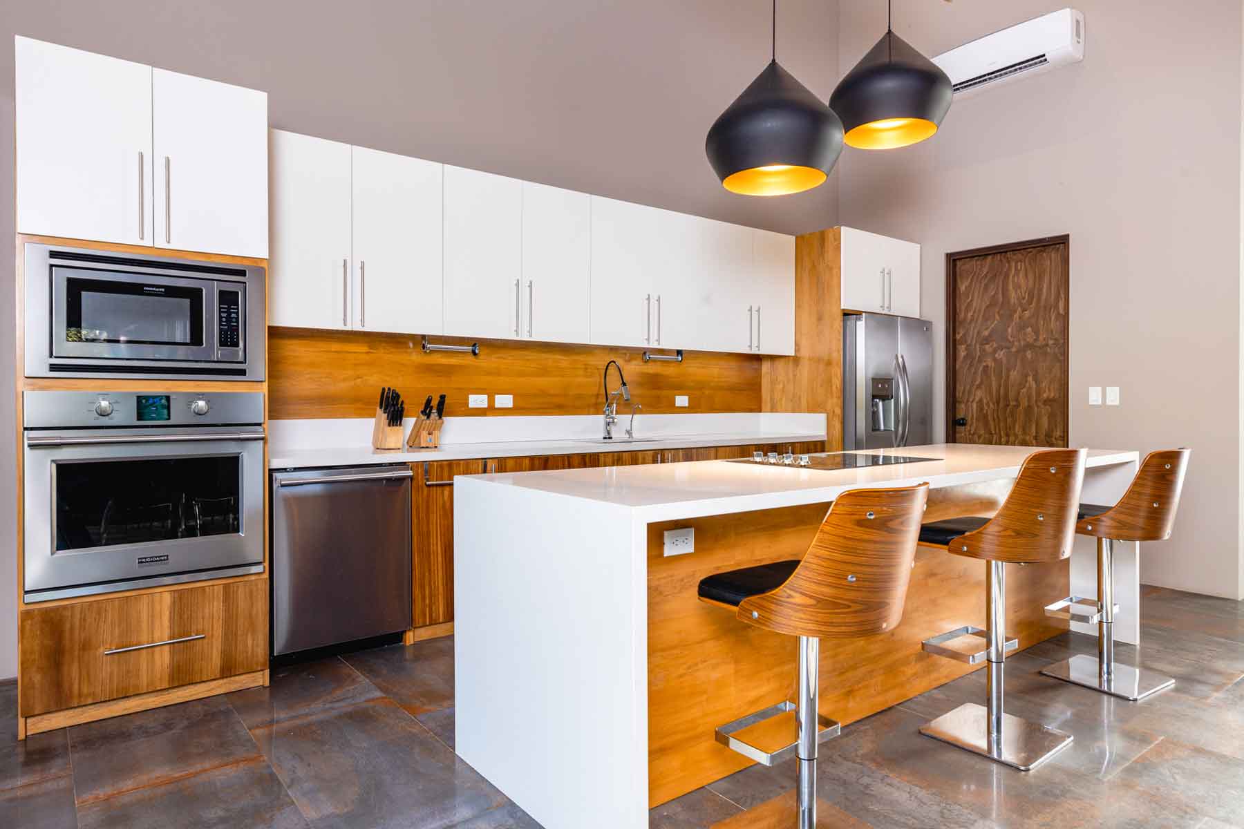 Casa Milagro – Elegant 4-Bedroom Home in Hacienda Pinilla