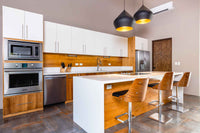 Casa Milagro – Elegant 4-Bedroom Home in Hacienda Pinilla thumbnail