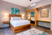 Casa Milagro – Elegant 4-Bedroom Home in Hacienda Pinilla thumbnail