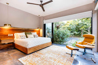 Casa Milagro – Elegant 4-Bedroom Home in Hacienda Pinilla thumbnail