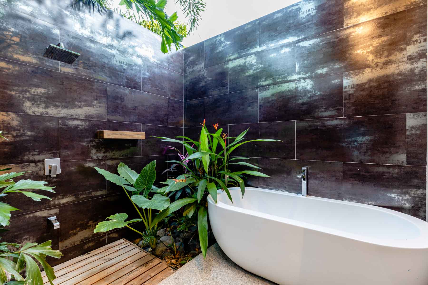 Casa Milagro – Elegant 4-Bedroom Home in Hacienda Pinilla