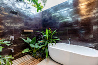 Casa Milagro – Elegant 4-Bedroom Home in Hacienda Pinilla thumbnail