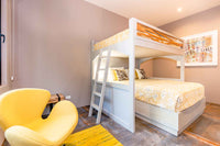 Casa Milagro – Elegant 4-Bedroom Home in Hacienda Pinilla thumbnail