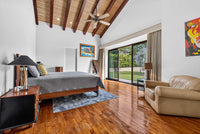 Casa Pochote | Exceptional 5-Bedroom Estate in Hacienda Pinilla thumbnail