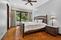 Casa Pochote | Exceptional 5-Bedroom Estate in Hacienda Pinilla thumbnail